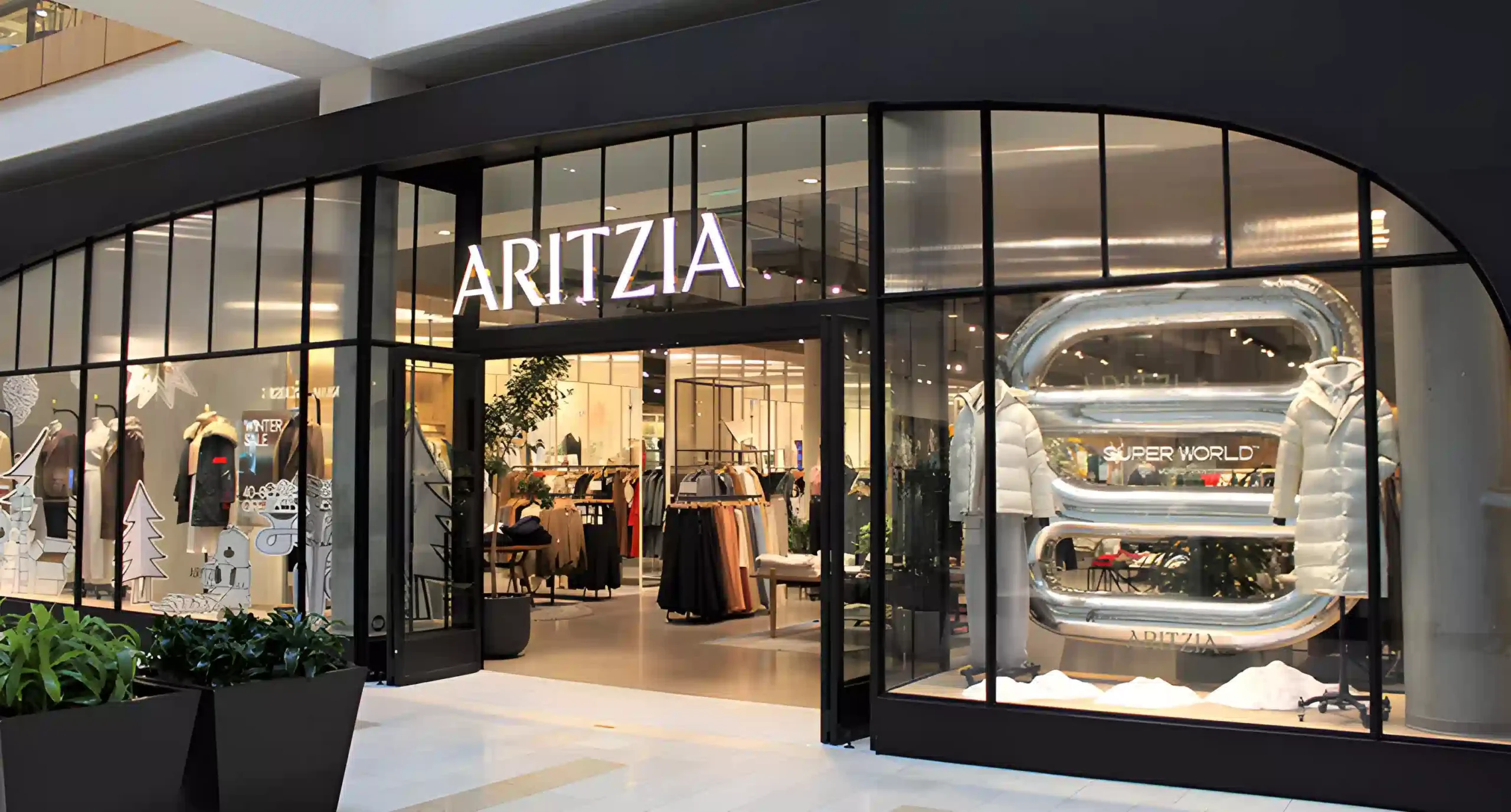 Banner 1 scaled - IT