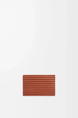 Base per saponetta in terracotta