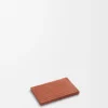 Base per saponetta in terracotta