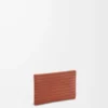 Base per saponetta in terracotta