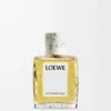 Bittersweet Oud Eau de Parfum 100 ml Incolore Bittersweet Oud Eau de Parfum 100 ml Incolore