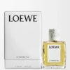 Bittersweet Oud Eau de Parfum 100 ml Incolore Bittersweet Oud Eau de Parfum 100 ml Incolore