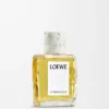 Bittersweet Oud Eau de Parfum 100 ml Incolore Bittersweet Oud Eau de Parfum 100 ml Incolore
