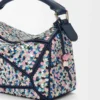 Borsa Puzzle 10 Confetti in classica pelle di vitello Multicolor Borsa Puzzle 10 Confetti in classica pelle di vitello Multicolor