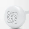Bracciale Anagram Pebble in argento sterling Argento Bracciale Anagram Pebble in argento sterling Argento