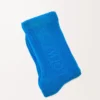 Calzini in cotone Blu