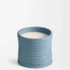 Candela media Cypress Balls Baby Blue Candela media Cypress Balls Baby Blue