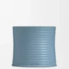Candela media Cypress Balls Baby Blue Candela media Cypress Balls Baby Blue
