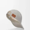 Cappellino LOEWE in tela Lady Grey Cappellino LOEWE in tela Lady Grey