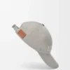 Cappellino LOEWE in tela Lady Grey Cappellino LOEWE in tela Lady Grey