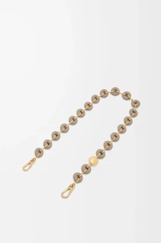 Catena a maglie Sand