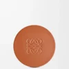Coperchio per candela grande in terracotta