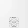 DADI ANAGRAM IN OTTONE Argento DADI ANAGRAM IN OTTONE Argento