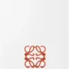 Dadi Anagram piccoli Maple Orange Dadi Anagram piccoli Maple Orange