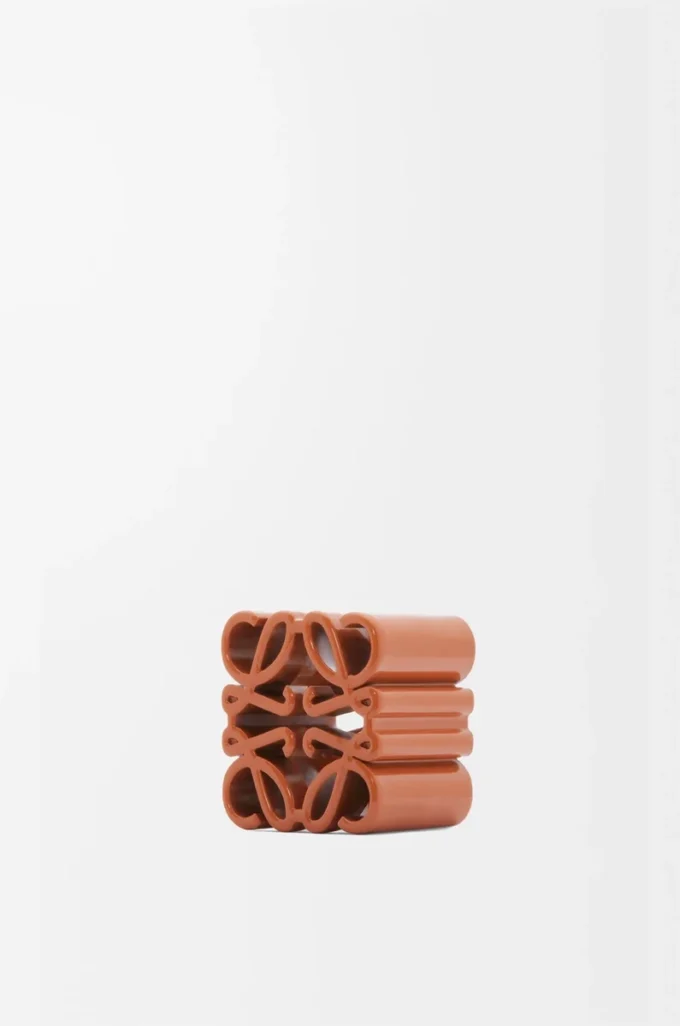 Dadi Anagram piccoli Maple Orange Dadi Anagram piccoli Maple Orange
