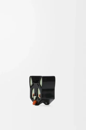 Dadi Futurist Cat Nero/Verde Dadi Futurist Cat Nero/Verde