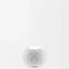 Dadi Pebble Argento