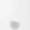 Dadi Pebble Argento