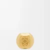 Dadi Pebble Oro