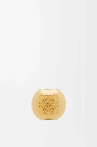 Dadi Pebble Oro