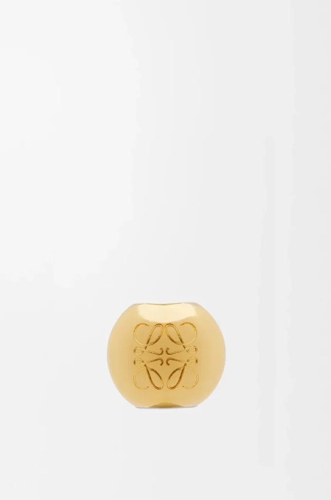 Dadi Pebble Oro