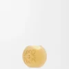 Dadi Pebble Oro