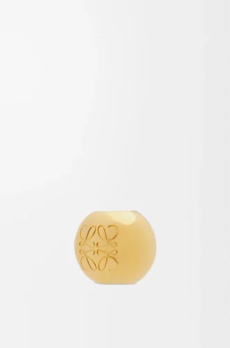 Dadi Pebble Oro