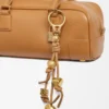 Dadi Pebble Oro