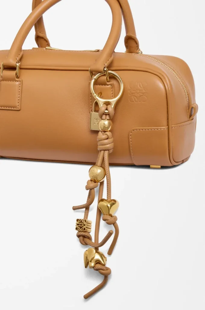 Dadi Pebble Oro
