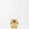 Dadi tigre Oro