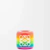Dado grande Anagramma Multicolor Dado grande Anagramma Multicolor