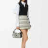 Gilet in lana Nero Gilet in lana Nero