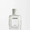 Iris Root Eau de Parfum 100 ml Incolore