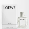 Iris Root Eau de Parfum 100 ml Incolore