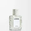 Iris Root Eau de Parfum 100 ml Incolore