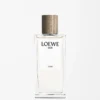 Loewe 001 Man Eau de Parfum 100 ml Incolore Loewe 001 Man Eau de Parfum 100 ml Incolore