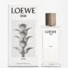 Loewe 001 Man Eau de Parfum 100 ml Incolore Loewe 001 Man Eau de Parfum 100 ml Incolore