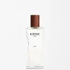 Loewe 001 Man Eau de Parfum 50 ml Incolore Loewe 001 Man Eau de Parfum 50 ml Incolore