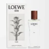 Loewe 001 Man Eau de Parfum 50 ml Incolore Loewe 001 Man Eau de Parfum 50 ml Incolore