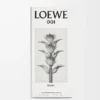 Loewe 001 Man Eau de Parfum 50 ml Incolore Loewe 001 Man Eau de Parfum 50 ml Incolore