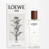 Loewe 001 Man Eau de Parfum 50 ml Incolore Loewe 001 Man Eau de Parfum 50 ml Incolore