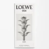 Loewe 001 Man Eau de Parfum 50 ml Incolore Loewe 001 Man Eau de Parfum 50 ml Incolore