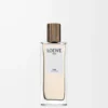 LOEWE 001 Man Eau de Toilette 50 ml Incolore LOEWE 001 Man Eau de Toilette 50 ml Incolore