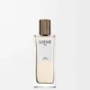 LOEWE 001 Man Eau de Toilette 50 ml Incolore LOEWE 001 Man Eau de Toilette 50 ml Incolore