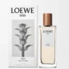 LOEWE 001 Man Eau de Toilette 50 ml Incolore LOEWE 001 Man Eau de Toilette 50 ml Incolore