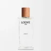 Loewe 001 Woman Eau de Parfum 100 ml Incolore