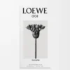 Loewe 001 Woman Eau de Parfum 100 ml Incolore