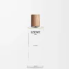 LOEWE 001 Woman Eau de Parfum 50 ml Incolore