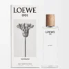 LOEWE 001 Woman Eau de Parfum 50 ml Incolore
