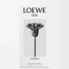 LOEWE 001 Woman Eau de Parfum 50 ml Incolore